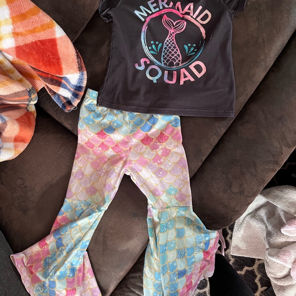 2t boutique outfit
